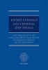 Expert Evidence and Criminal Jury Trials (Hardcover) - Ian Freckelton Photo