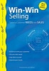 Win-Win Selling - Turning Customer Needs into Sales (Paperback, 3rd Revised edition) - Wilson Learning Library Photo