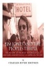 Jim Jones and the Peoples Temple - The History of the Most Notorious Cult and Mass Murder-Suicide in American History (Paperback) - Charles River Editors Photo