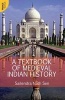 A Textbook of Medieval Indian History (Paperback) - Sailendra Nath Sen Photo