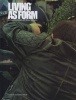 Living as Form - Socially Engaged Art from 1991-2011 (Hardcover, New) - Nato Thompson Photo