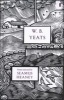 W.B. Yeats (Hardcover, Main - 80th anniversary ed) - W B Yeats Photo