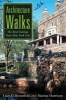 Architecture Walks - The Best Outings Near New York City (Paperback) - Lucy D Rosenfeld Photo