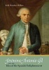 Jeronimo Antonio Gil and the Idea of the Spanish Enlightenment (Hardcover) - Kelly Donahue Wallace Photo