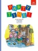 Party Time! 15 Party Pieces for Piano (Sheet music) - Michael Rose Photo