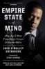 Empire State of Mind - How Jay-Z Went from Street Corner to Corner Office (Paperback) - Zack O Greenburg Photo