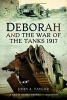 Deborah and the War of the Tanks (Hardcover) - John Taylor Photo