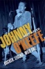 Johnny O'Keefe - Rocker. Legend. Wild One. (Paperback) - Jeff Apter Photo