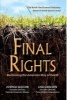 Final Rights - Reclaiming the American Way of Death (Paperback) - Lisa Carlson Photo