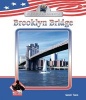 Brooklyn Bridge (Hardcover) - Sarah Tieck Photo