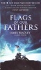 Flags Of Our Fathers (Paperback, Bantam movie tie-in mass market ed) - James Bradley Photo