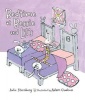 Bedtime at Bessie and Lil's (Hardcover) - Julie Sternberg Photo