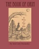 The Book of Orin - A Treasury of Fairies and Spirits (Paperback) - Ariel Unity Hernandez Photo