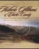 A Portrait of Historic Athens and Clarke County (Paperback, 2nd Revised edition) - Frances Taliaferro Thomas Photo