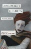 Zoroaster's Children - And Other Travels (Paperback) - Marius Kociejowski Photo