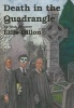 Death in the Quadrangle (Paperback) - Eilis Dillon Photo