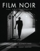 The Film Noir Encyclopedia (Hardcover, 4th) - Alain Silver Photo