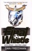 Final Whistle (Paperback) - Dan Freedman Photo