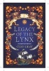 The Legacy of the Lynx (Paperback) - Clio Gray Photo