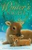 A Winter's Night (Paperback) - Alison Edgson Photo