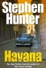 Havana (Paperback, New ed) - Stephen Hunter Photo