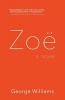 Zoe (Paperback) - George Williams Photo