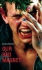 Our Bad Magnet (Paperback) - Douglas Maxwell Photo