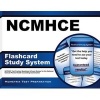 Ncmhce Flashcard Study System - Ncmhce Test Practice Questions and Exam Review for the National Clinical Mental Health Counseling Examination (Cards) - Ncmhce Exam Secrets Test Prep Photo