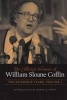 Collected Sermons of , v. 1: 1977-1982 (Hardcover) - William Sloane Coffin Photo