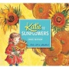 Katie and the Sunflowers (Paperback) - James Mayhew Photo