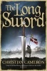 The Long Sword (Hardcover) - Christian Cameron Photo