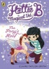 The Pony's Hoof (Paperback) - Claire Taylor Smith Photo