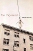 The Pajamaist (Paperback) - Matthew Zapruder Photo