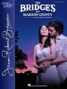 Brown Jason Robert Bridges of Madison County VOC Sels Vce/Pf Book (Paperback) -  Photo