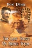 The Last Secret of Nikola Tesla (Paperback) - Rene Daniel Photo