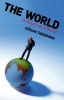 The World - A Beginner's Guide (Paperback) - Goran Therborn Photo