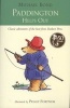 Paddington Helps Out (Paperback, New Ed) - Michael Bond Photo