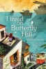 I Lived on Butterfly Hill (Hardcover) - Marjorie Agosin Photo