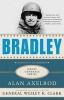 Bradley (Paperback) - Alan Axelrod Photo