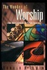 The Wonder of Worship (Hardcover) - Ronald B Allen Photo