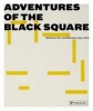 Adventures of the Black Square (Hardcover) - Iwona Blazwick Photo