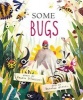 Some Bugs (Board book) - Angela Diterlizzi Photo