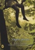 Bird (Paperback) - Angela Johnson Photo