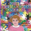 The Everything Puzzle (Paperback) - S E Burr Photo