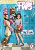 It Takes Two #2 Two Cool for School (Paperback) - Belle Payton Photo