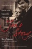 Jan's Story - Love Lost to the Long Goodbye of Alzheimer's (Paperback) - Barry R Petersen Photo