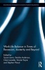 Work-Life Balance in Times of Recession, Austerity and Beyond - Meeting the Needs of Employees, Organizations and Social Justice (Hardcover) - Suzan Lewis Photo