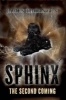 Sphinx - The Second Coming (Paperback) - James Thornton Photo