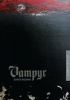 Vampyr (Paperback, 2nd Revised edition) - David Rudkin Photo