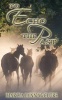 To Echo the Past (Paperback) - Marcia Lynn McClure Photo